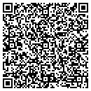 QR code with Jet Electronics contacts