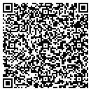QR code with Pipers Printing contacts