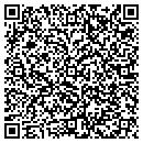 QR code with Lock Box contacts