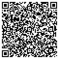 QR code with D & D Autoglass contacts