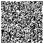 QR code with Chapel Of The Cross United Charity contacts