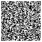 QR code with Inner Visions Design Group contacts