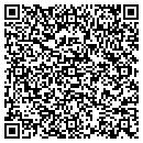 QR code with Lavinia Sposa contacts
