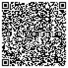 QR code with Ioris Home Improvement contacts