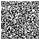 QR code with IUEAFL-Cio contacts