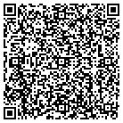 QR code with Richard D Sherman DDS contacts