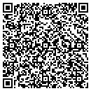 QR code with Copeland Contracting contacts