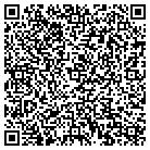 QR code with After Hours Appliance Repair contacts