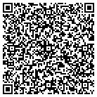 QR code with Ohio State Univ Foundation contacts