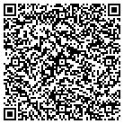 QR code with Geneva Parks & Recreation contacts