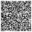 QR code with Carey Vending contacts