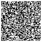 QR code with Auctions By Wilburrrr contacts
