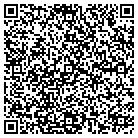 QR code with Stony Hill Mixing Ltd contacts