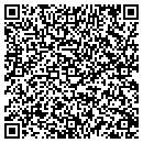 QR code with Buffalo Exchange contacts