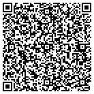 QR code with First Educators Inv Corp contacts