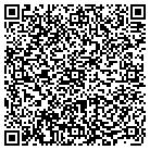QR code with Hand In Hand Pediatrics Inc contacts