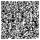 QR code with Jim Mack Auto Sales contacts