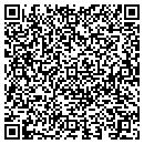 QR code with Fox In Wall contacts