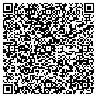 QR code with Findlay Savings Bank Inc contacts