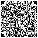 QR code with Hilltop View contacts