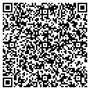QR code with Laurie Mooney MD contacts