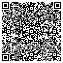 QR code with Mane Designers contacts