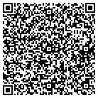 QR code with Campers Country Productions contacts