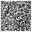 QR code with David's Well Service contacts