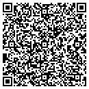 QR code with Leese & Neville contacts