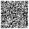 QR code with Cpsi contacts