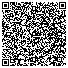 QR code with Emergency Drain & Plumbing contacts