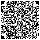 QR code with Bryan Stephens CPA contacts
