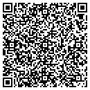 QR code with Isabel Kohn DDS contacts