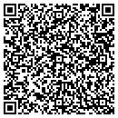 QR code with Blake Watering Hole contacts