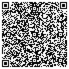 QR code with Aliff Virtual Office Solutions contacts