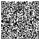 QR code with Andre Farms contacts