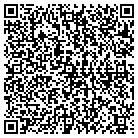 QR code with CURRICULUMCORNER.COM contacts