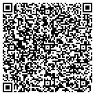 QR code with Greenlawn Homes Of Morrow Cnty contacts