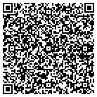 QR code with William Daugh Foundation contacts