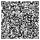 QR code with Tkf Investments Inc contacts