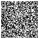 QR code with Bold Homes contacts