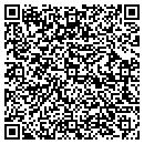 QR code with Builder Architect contacts