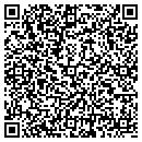 QR code with Add-On Inc contacts
