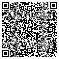 QR code with AT&T contacts