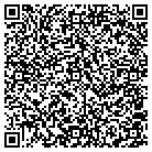 QR code with Ameri Serve Cleaning Concepts contacts