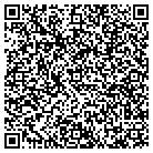 QR code with Archer Meek Weiler Inc contacts