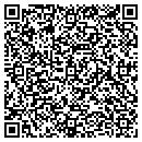 QR code with Quinn Construction contacts