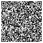 QR code with Howard Hanna Smythe Cramer contacts