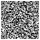 QR code with Bank Notes Exchange contacts
