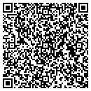 QR code with Oliver & Sons contacts